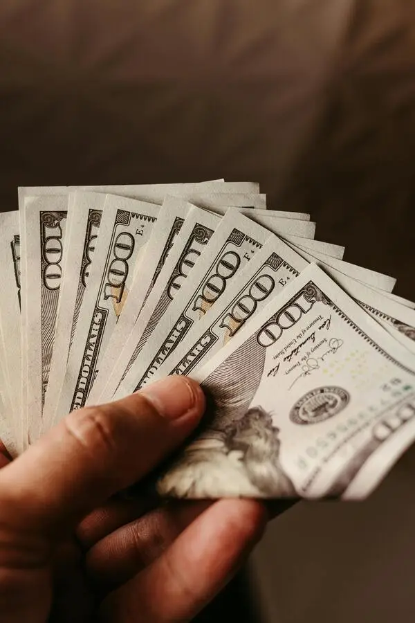 배당 재투자를 통한 복리 효과와 자산 증식