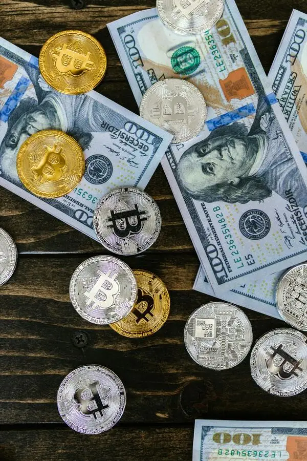 기업 밸류업 프로그램 수혜주 정책 요약